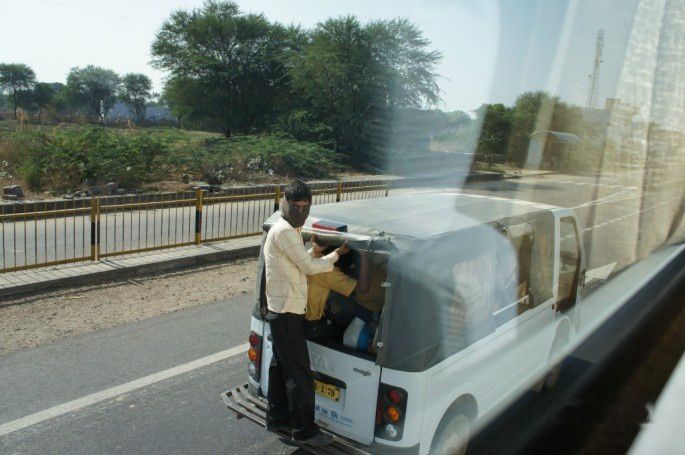查看照片详细信息 天下民宿