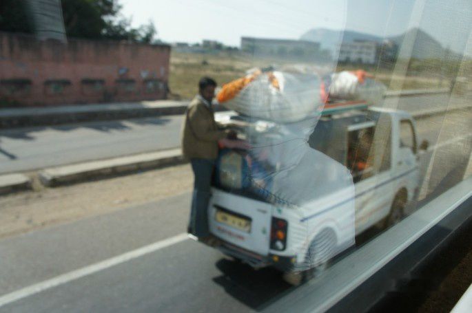查看照片详细信息 天下民宿