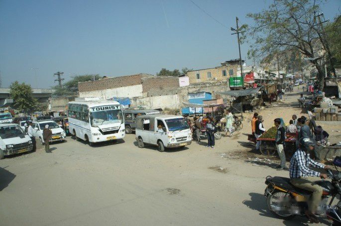 查看照片详细信息 天下民宿