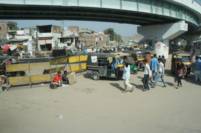 查看照片详细信息 天下民宿