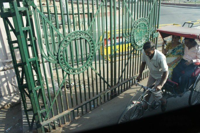 查看照片详细信息 天下民宿