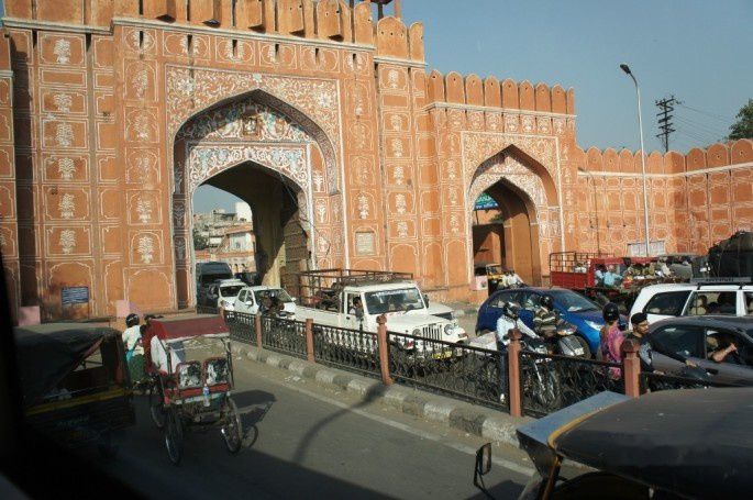 查看照片详细信息 天下民宿