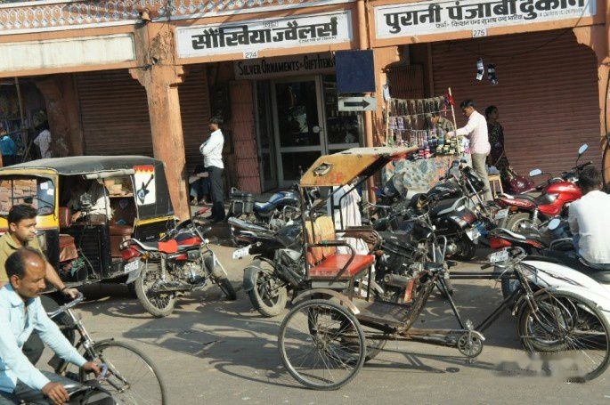 查看照片详细信息 天下民宿