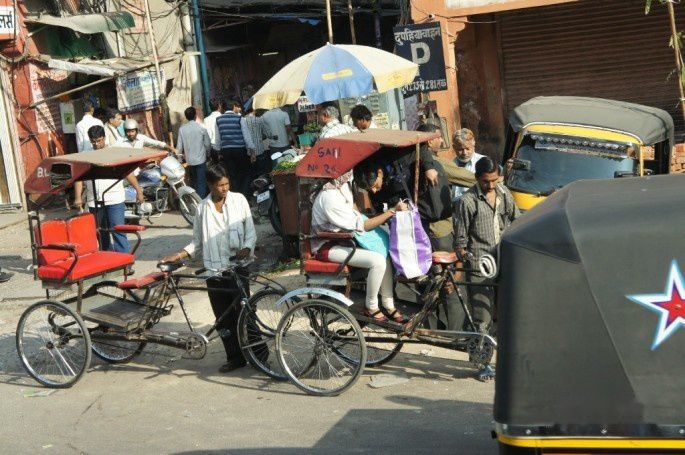 查看照片详细信息 天下民宿