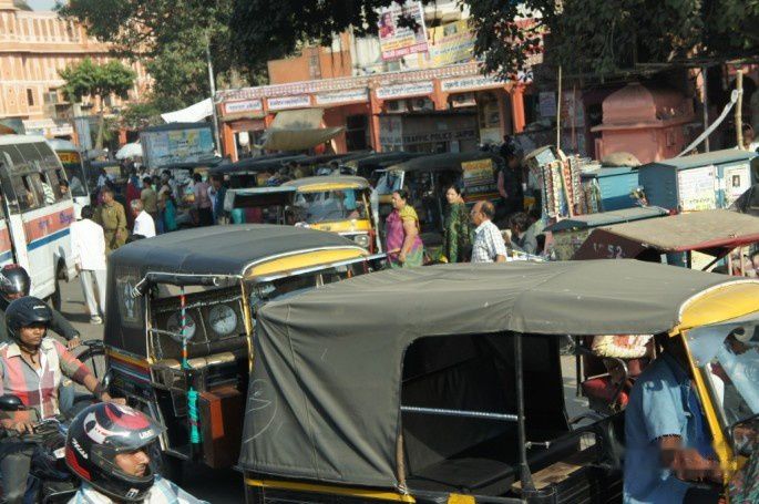 查看照片详细信息 天下民宿