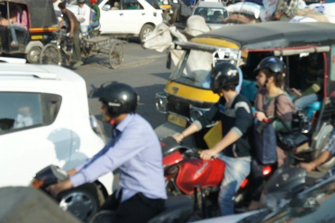 查看照片详细信息 天下民宿