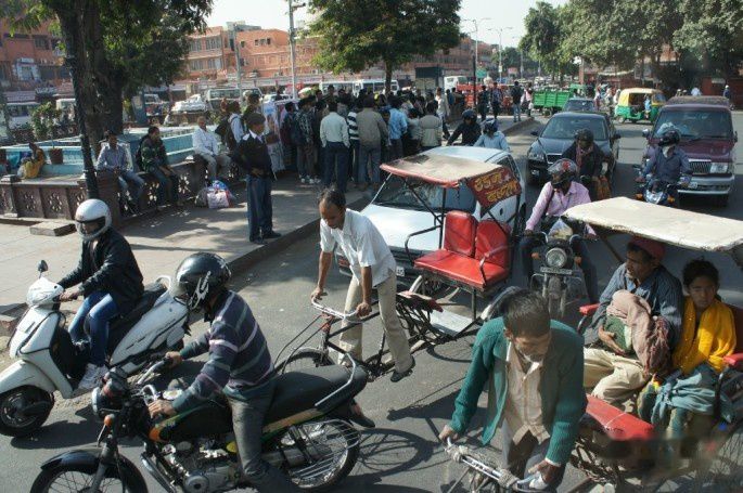 查看照片详细信息 天下民宿