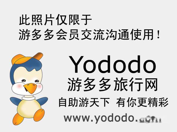 天下民宿