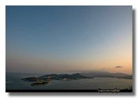 飞到城市的另一端，旅顺小游记！