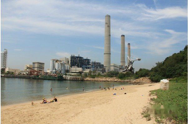 南丫岛旅游攻略图片