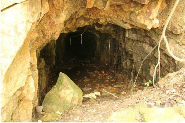 南丫岛旅游攻略图片