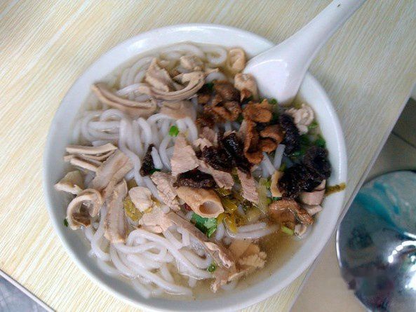 三亚自助游图片