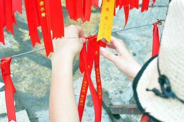 三亚自助游图片