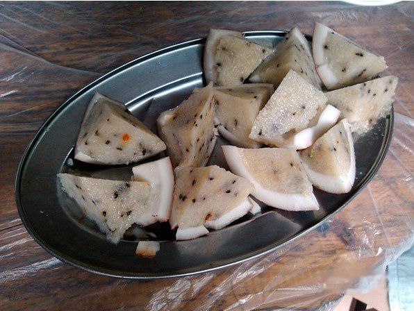 三亚自助游图片