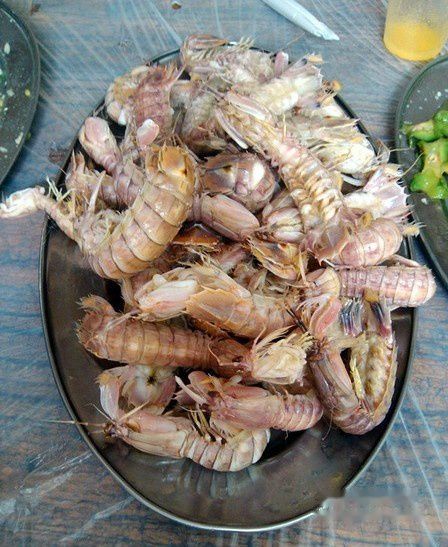 三亚旅游攻略图片