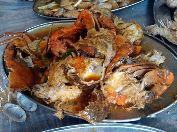 三亚自助游图片