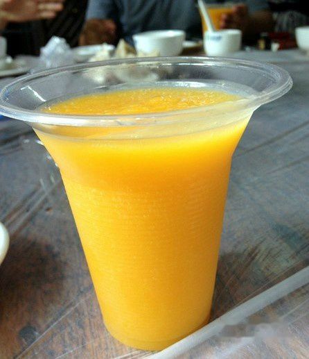 三亚旅游攻略图片