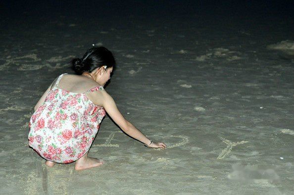 三亚自助游图片