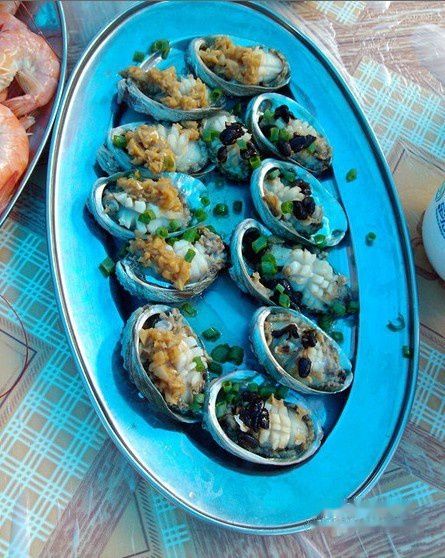 三亚旅游攻略图片