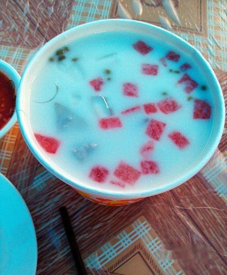 三亚自助游图片