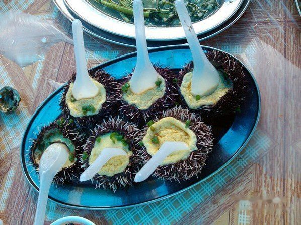 三亚旅游攻略图片