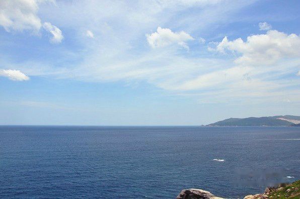 三亚旅游攻略图片