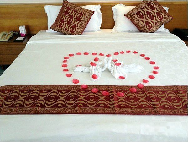 三亚自助游图片