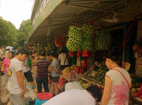 三亚自助游图片