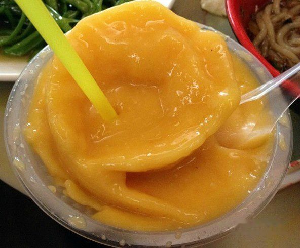 三亚旅游攻略图片