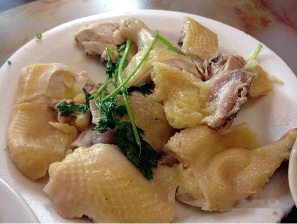 三亚自助游图片