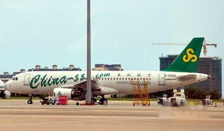 三亚旅游攻略图片