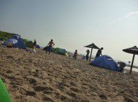 两次翡翠岛之行