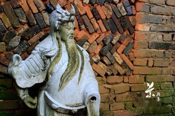 婺源旅游攻略图片