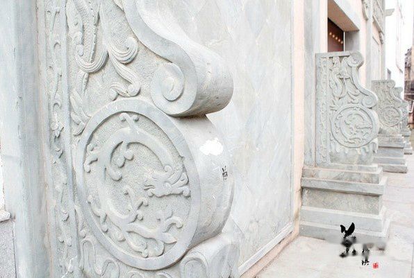 婺源旅游攻略图片