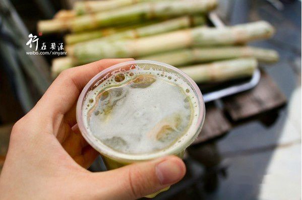 婺源旅游攻略图片