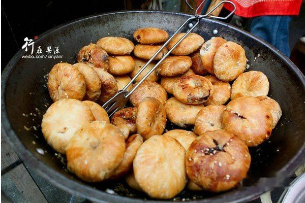 婺源自助游图片