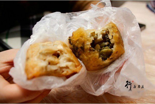 婺源旅游攻略图片