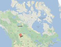 读不尽的加拿大：草原篇(2)恐龙省立公园：侏罗纪的遗殇