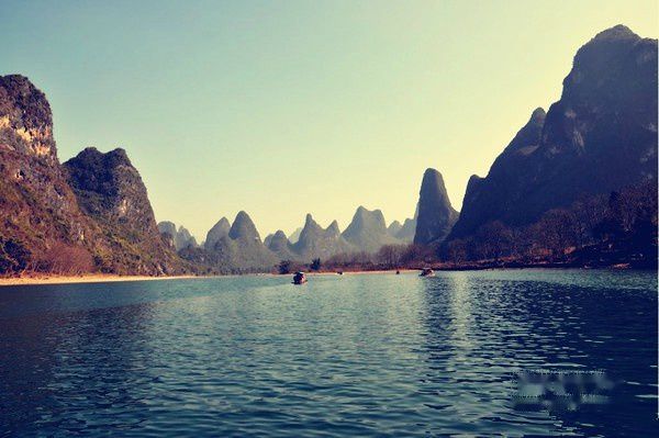 wKgB3FB88Bfx5ZvmAAZeutv7mIs86.groupinfo.w600 (1)_副本.jpg