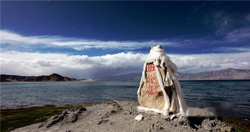 天下民宿