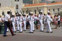 2014年7月欧洲游之五十八--摩纳哥王宫