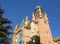 2016春节纪行（十八）