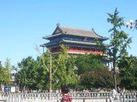 游北京铁路博物馆