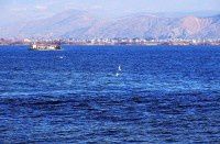 云南之旅D12【原创-摄影】