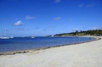 澳大利亚自由行(1) 开始大洋路之旅