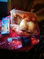 游卢克索帝王谷