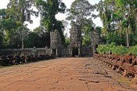 柬埔寨游D2【原创-摄影】