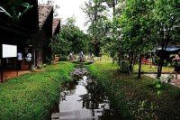 柬埔寨游D3【原创-摄影】