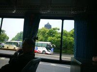 2018游杭州雷峰塔