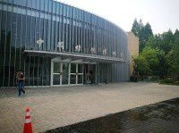 2018游杭州丝绸博物馆